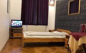 Apartman 4 You 2.