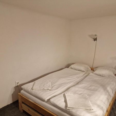 Apartman 4 You 2. Budapest Kültér fotó