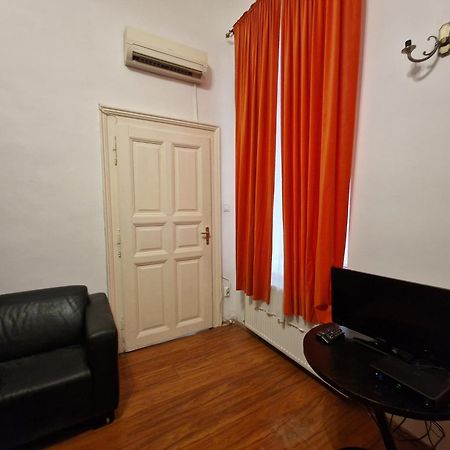 Apartman 4 You 2. Budapest Kültér fotó