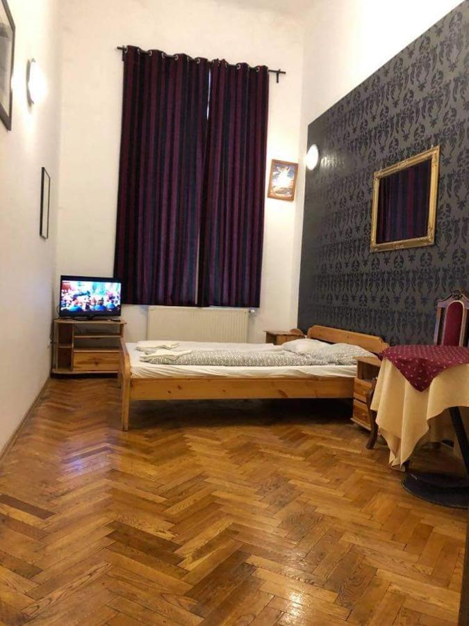 Apartman 4 You 2. Budapest Kültér fotó