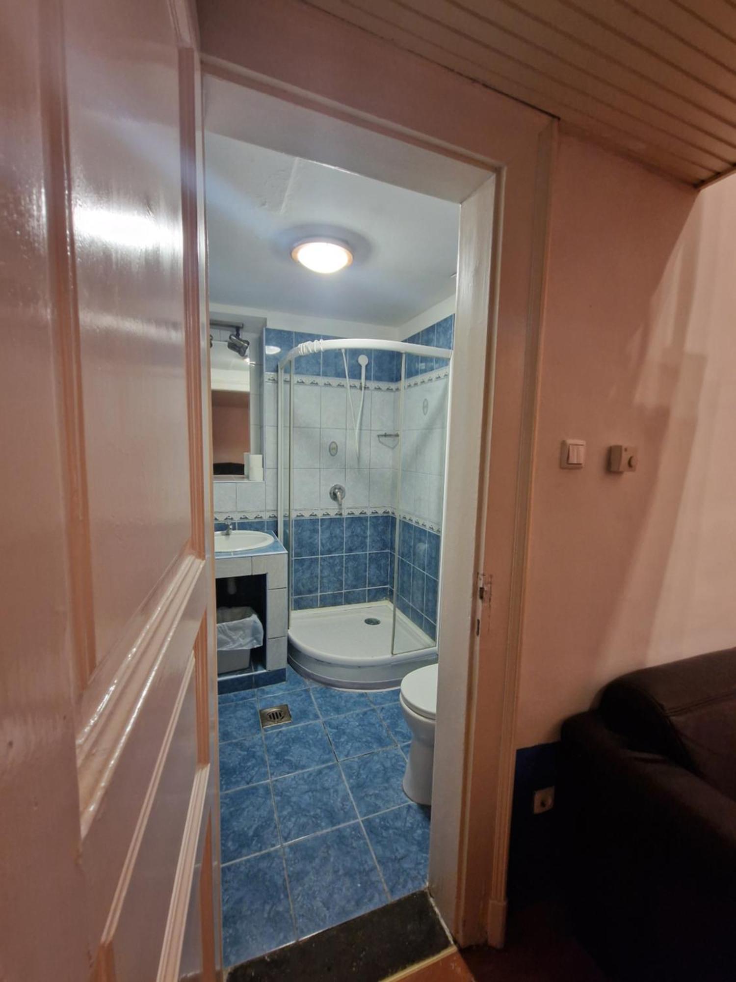 Apartman 4 You 2. Budapest Kültér fotó