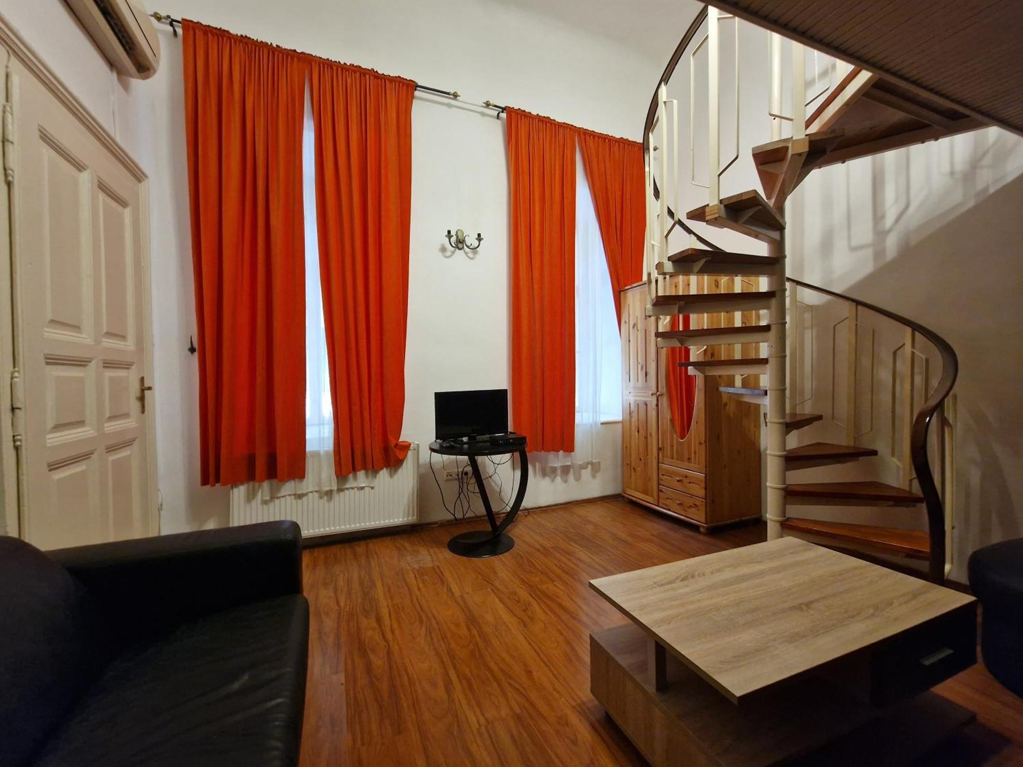 Apartman 4 You 2. Budapest Kültér fotó